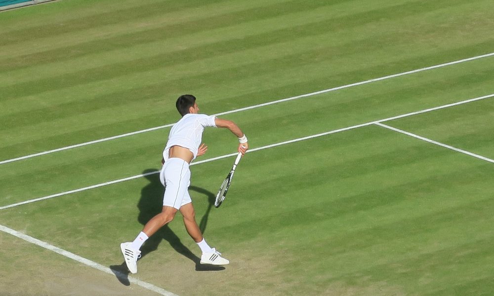 novak-jokovic-1600735_1920.jpg