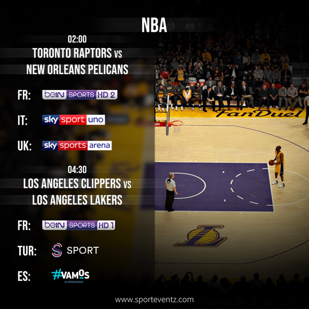 liveonsat nba