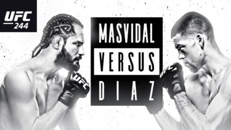 ufc-244-mma