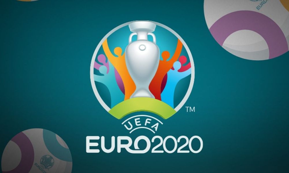 uefa-euro-2020-draw