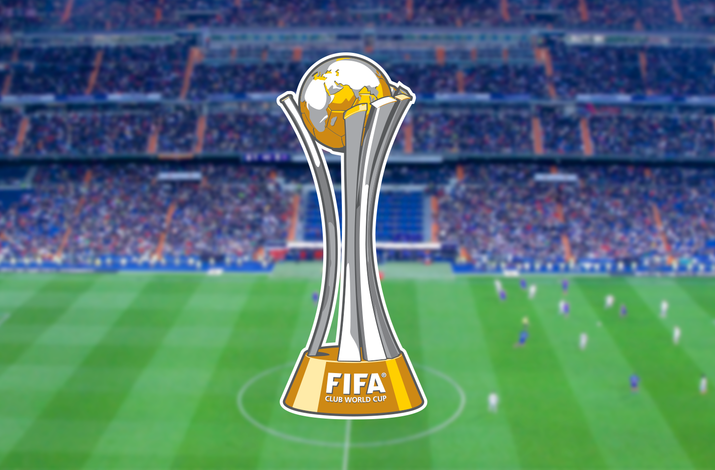 Международные кубков чемпионата. FIFA Club World Cup 2023. Club World Cup 2021. FIFA Club World Cup.