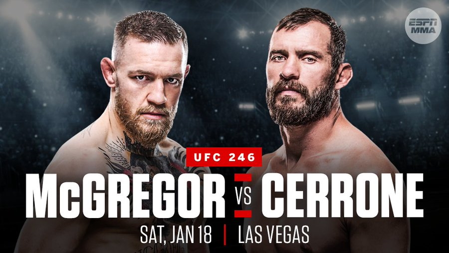 ufc246-mcgregor-cerrone