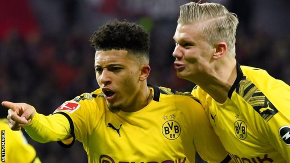 srf2 champions league