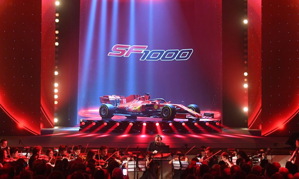 f1-2020-ferrari-car-launch-SF1000