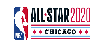 nba-all-star-game-2020