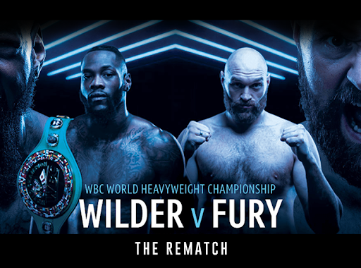 wilder-vs-fury-rematch