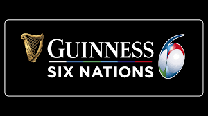 2020-guinness-six-nations