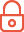 icon_locked.png