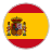 Spain.png